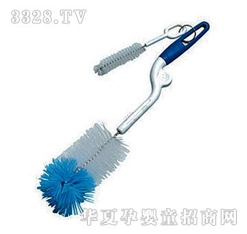 �א�360�����D��ƿˢ