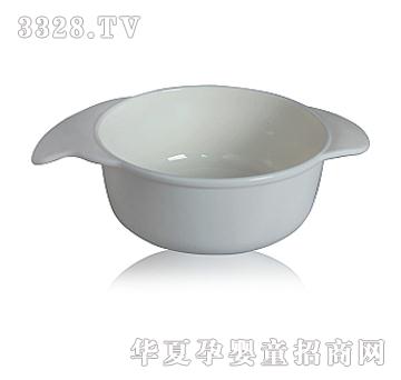 �א�΢���t������