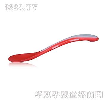 �א�ȫ���zС��