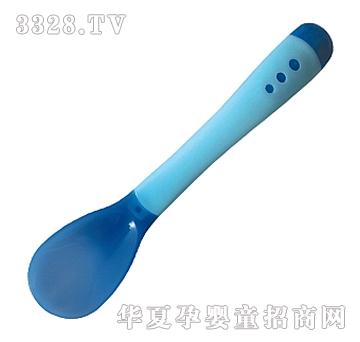 �א۸М�׃ɫ����