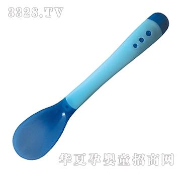 �א۸М�׃ɫС��