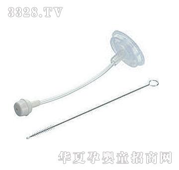 �אی��ڲ���ƿ���ܽM