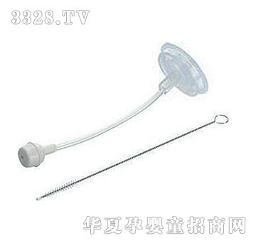 �א�PP�������ܽM