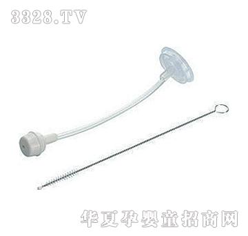 �א�PP�˿����ܽM