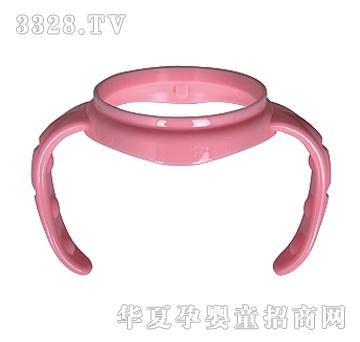 �אی����p��