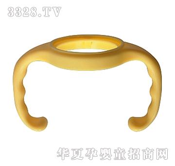 �אۘ˿��p��