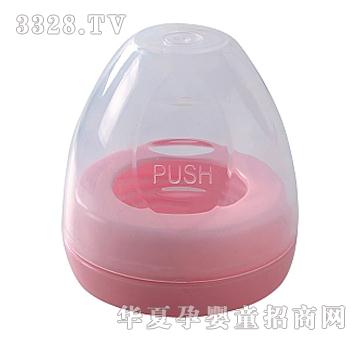 �אی�����ƿ�w