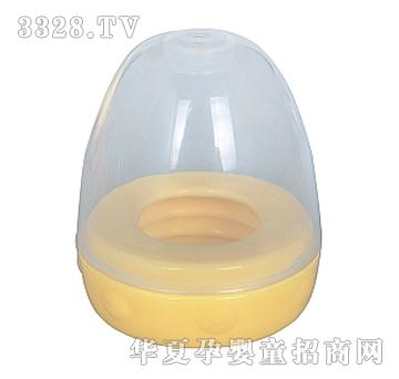 �אۘ˿���ƿ�w