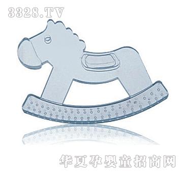 �א�ȫ���z���z