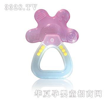 �א��ֱ��u����z