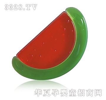 �א�����עˮ���z