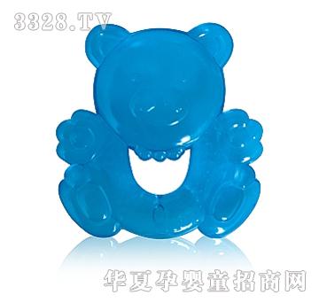 �א�С����עˮ���z