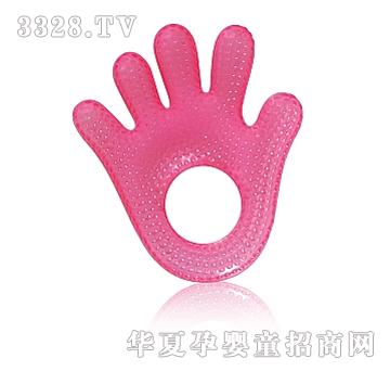 �א�����עˮ���z