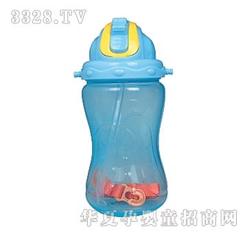 �א������\���͌W�