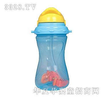 �א�С���\���͌W�