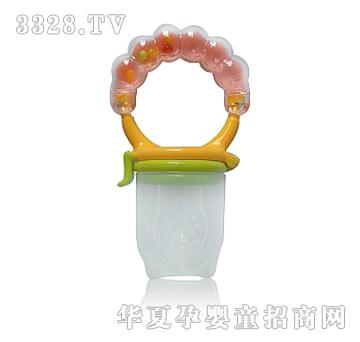 �א۠I�Bҧҧ����������