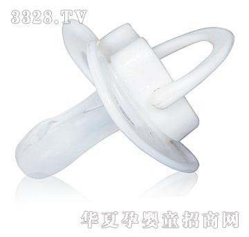 �א۷�ĸ�鰲������