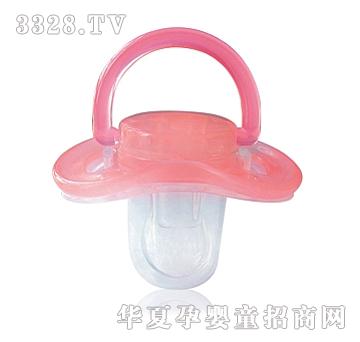 �א۸߼���������