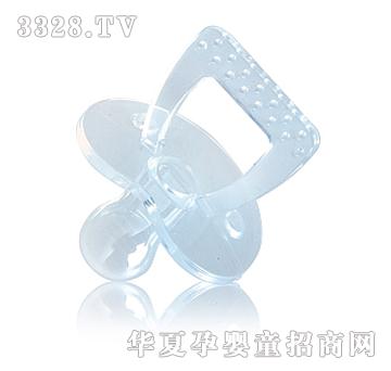 �א�ȫ���zĴָ��������