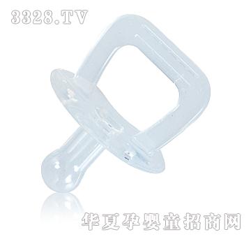 �א�ȫ���z�A�^��������