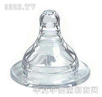 �אی��ڿڏ�ĸ�錍�����죨1֧�b��