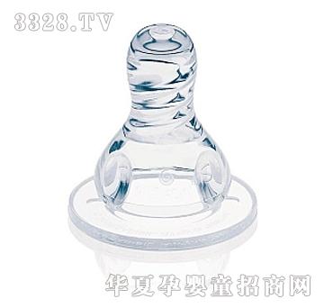 �אۘ˜ʿڏ�ĸ�錍�����죨1֧�b��