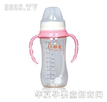 �אێ����Ԅ���PPSU���J������ƿ