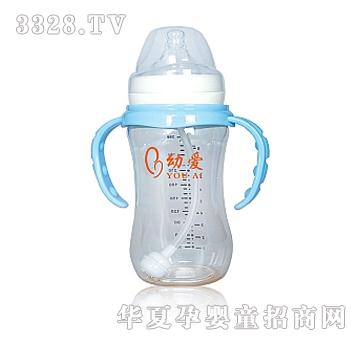 �אێ����Ԅ���PPSU���J������ƿ125ml