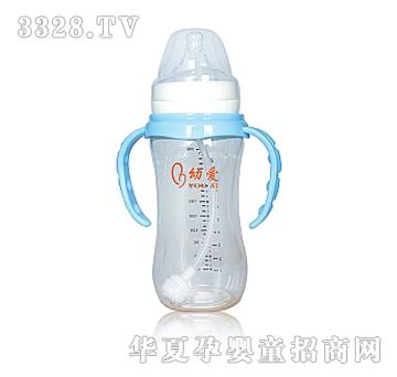 �אێ����Ԅ���PPSU���J�˿���ƿ