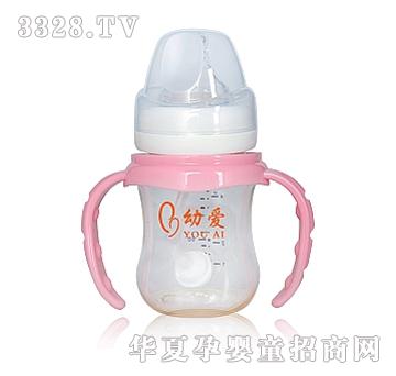 �אێ����Ԅ���PPSU���J�˿���ƿ125ml