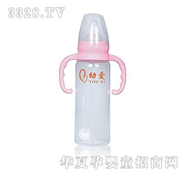 �אێ����Ԅ���PPֱ����ƿ