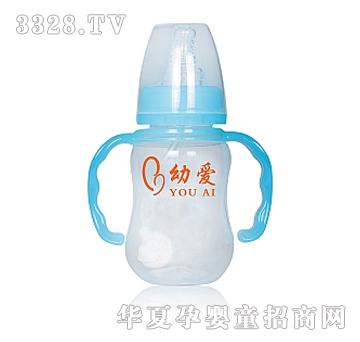 �אێ����Ԅ���PP���J��ƿ125ml