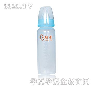 �א�PPֱ����ƿ240ml