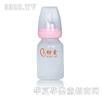 �א�PPֱ����ƿ125ml