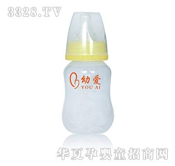 �א�PP���J��ƿ125ml