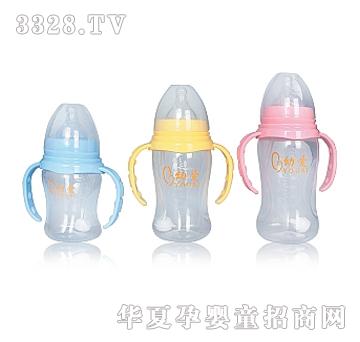 �א�EQ���ڎ����Ԅ���PP��ƿ