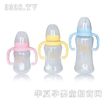 �א�EQ�˿ڎ����Ԅ���PP��ƿ