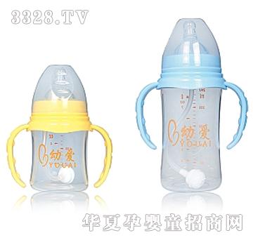 �אێ����Ԅ������@����������ƿ