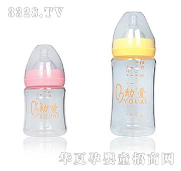 �א۾��@����������ƿ