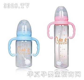 �אێ����Ԅ������@������ƿ