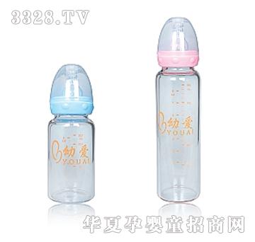 �א۾��@������ƿ