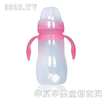 �אێ����Ԅ������ڹ��z��ƿ