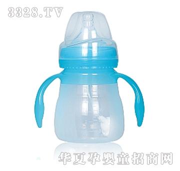 �אێ����Ԅ������ڹ��z��ƿ150ml