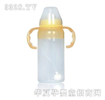 �אێ����Ԅ������ڹ��z��ƿ220ml