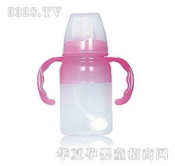 �אێ����Ԅ������ڹ��z��ƿ160ml