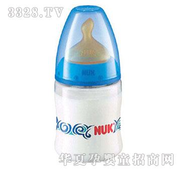 �΋���NUK����PC��ɫ��ƿ(150ml)