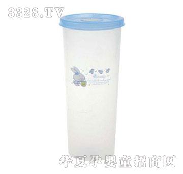 �΋���軨���ܷ��֭��500ML