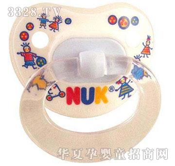 �΋���NUKӡ�����z��������0-6����