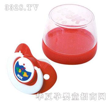 �΋���NUK���z��������(���b)0-6����