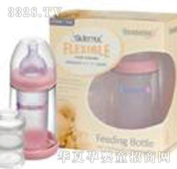 �΋���ؐ����